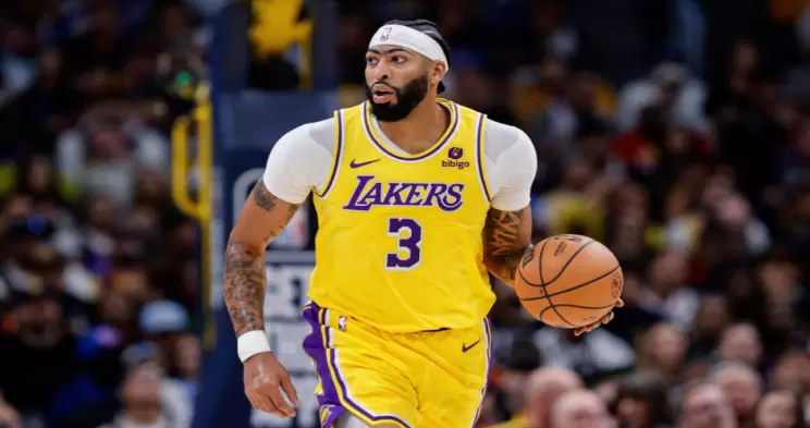 西班牙VS沙特直播_西班牙VS沙特体育直播平台_西班牙VS沙特全天候体育直播-24直播